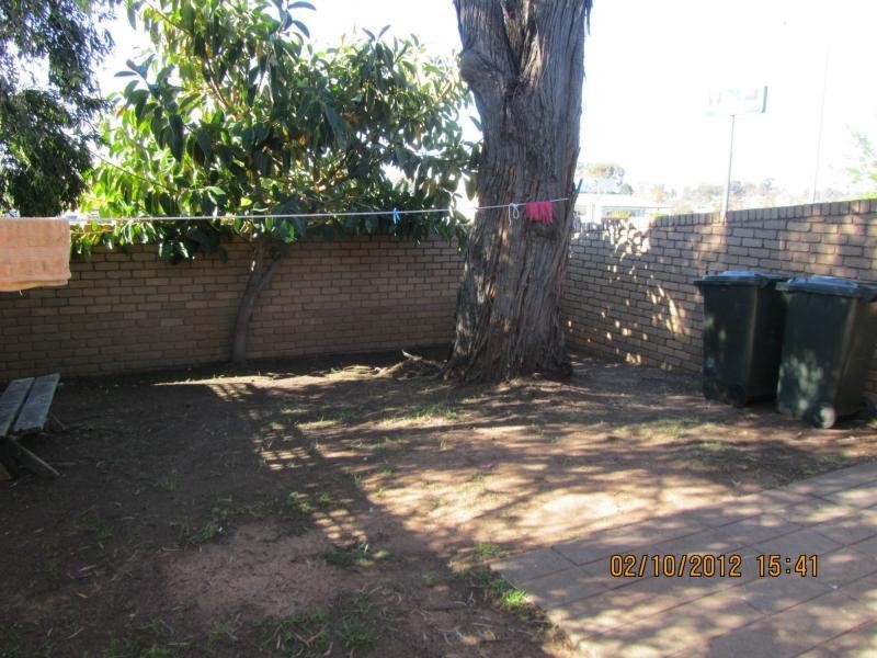 3/188 McIvor Road, Strathdale VIC 3550