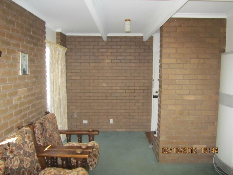 3/188 McIvor Road, Strathdale VIC 3550