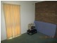 3/188 McIvor Road, Strathdale VIC 3550