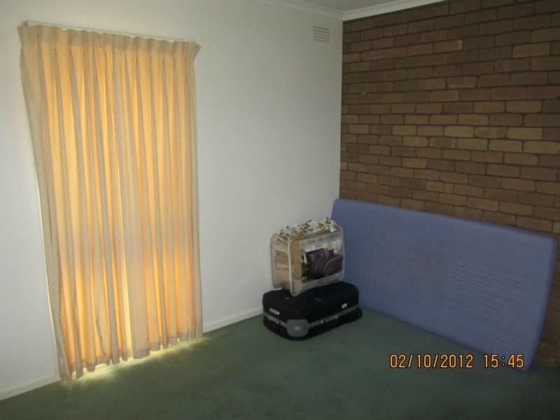 3/188 McIvor Road, Strathdale VIC 3550