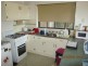 3/188 McIvor Road, Strathdale VIC 3550