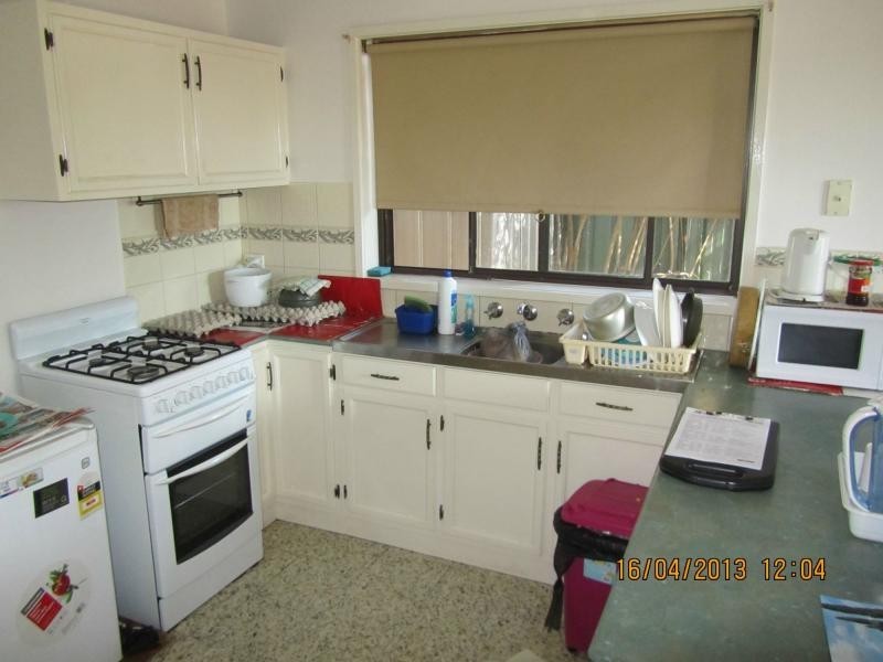 3/188 McIvor Road, Strathdale VIC 3550