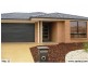 8 Pamela Avenue, Jackass Flat VIC 3556