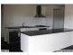 8 Pamela Avenue, Jackass Flat VIC 3556