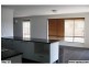 8 Pamela Avenue, Jackass Flat VIC 3556