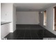8 Pamela Avenue, Jackass Flat VIC 3556
