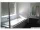 8 Pamela Avenue, Jackass Flat VIC 3556