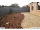 8 Pamela Avenue, Jackass Flat VIC 3556