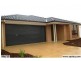 8 Pamela Avenue, Jackass Flat VIC 3556