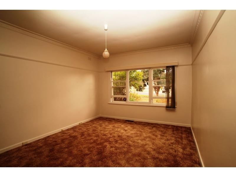 61. Drought Street, Bendigo VIC 3550