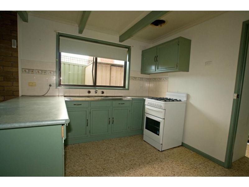 .4/188 McIvor Road, Strathdale VIC 3550