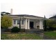 *103 Sternberg Street, Kennington VIC 3550