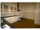 *103 Sternberg Street, Kennington VIC 3550