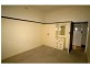 *103 Sternberg Street, Kennington VIC 3550