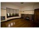 *103 Sternberg Street, Kennington VIC 3550