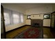 *103 Sternberg Street, Kennington VIC 3550