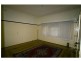 *103 Sternberg Street, Kennington VIC 3550