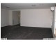 8 Pamela Avenue, Jackass Flat VIC 3556