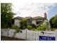 42 Smith Street, Bendigo VIC 3550