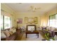 42 Smith Street, Bendigo VIC 3550
