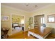 42 Smith Street, Bendigo VIC 3550
