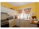 42 Smith Street, Bendigo VIC 3550