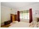 42 Smith Street, Bendigo VIC 3550