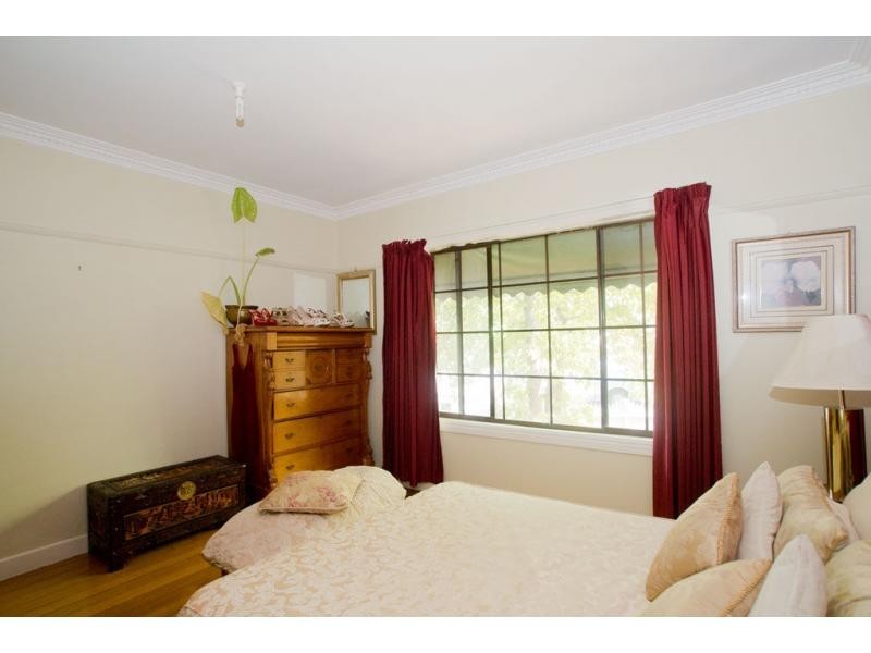 42 Smith Street, Bendigo VIC 3550