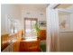 42 Smith Street, Bendigo VIC 3550