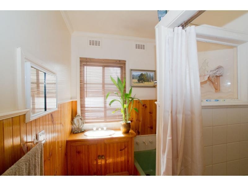 42 Smith Street, Bendigo VIC 3550