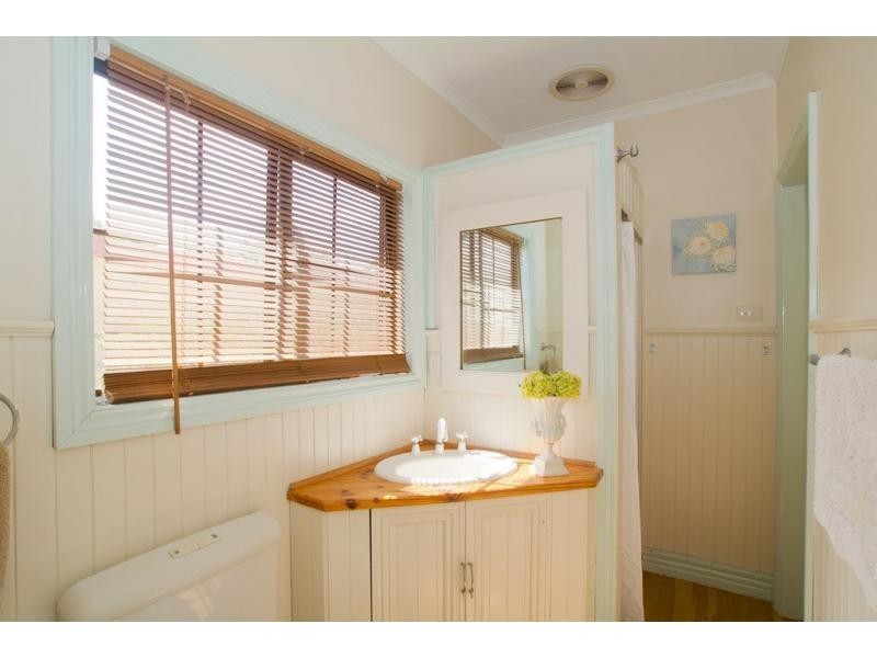 42 Smith Street, Bendigo VIC 3550