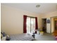 42 Smith Street, Bendigo VIC 3550