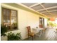 42 Smith Street, Bendigo VIC 3550