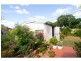 42 Smith Street, Bendigo VIC 3550