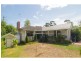 42 Smith Street, Bendigo VIC 3550
