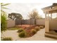 5 Holmes Road, North Bendigo VIC 3550