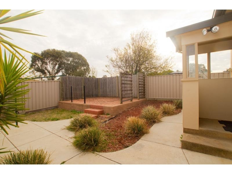 5 Holmes Road, North Bendigo VIC 3550