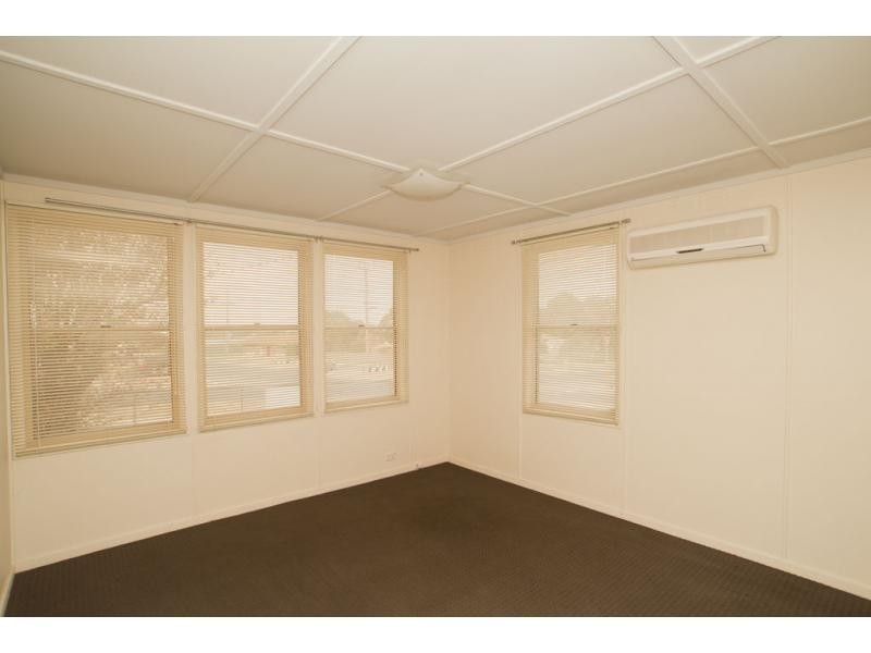 5 Holmes Road, North Bendigo VIC 3550