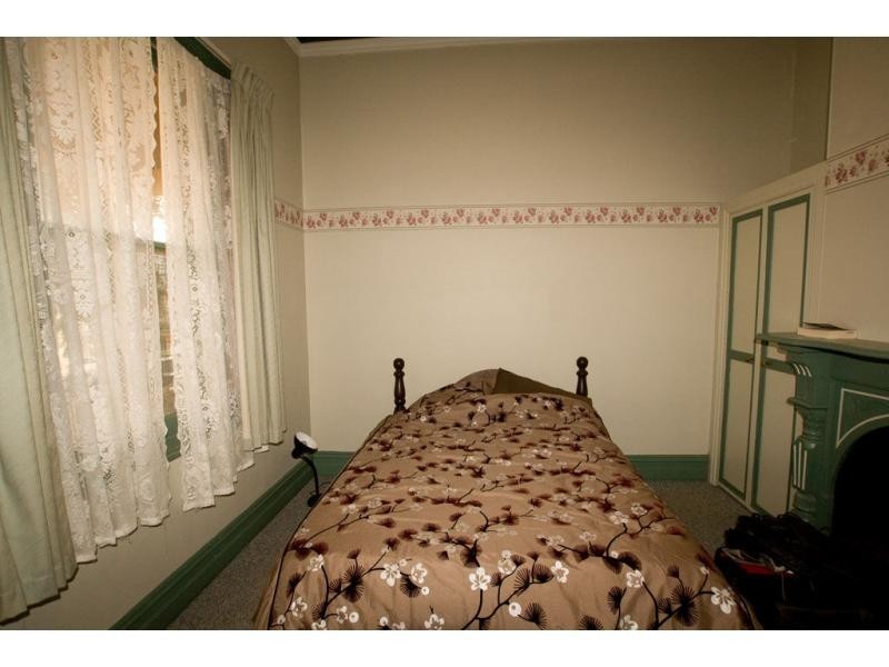 3. Stewart Street, Bendigo VIC 3550