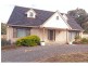 49 Emmett Street, Golden Square VIC 3555