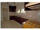 49 Emmett Street, Golden Square VIC 3555