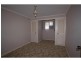 49 Emmett Street, Golden Square VIC 3555