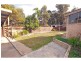 49 Emmett Street, Golden Square VIC 3555