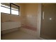 49 Emmett Street, Golden Square VIC 3555