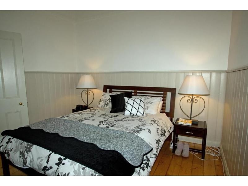 76. Condon Street, Bendigo VIC 3550