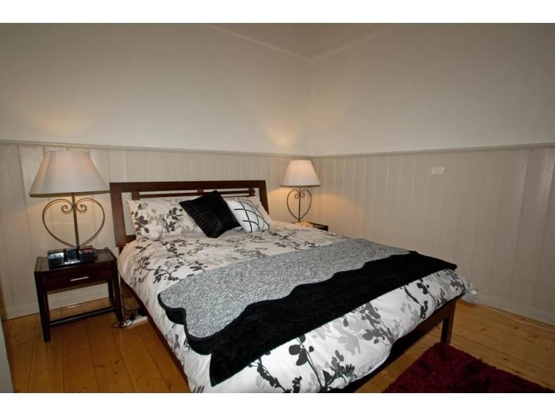 76. Condon Street, Bendigo VIC 3550