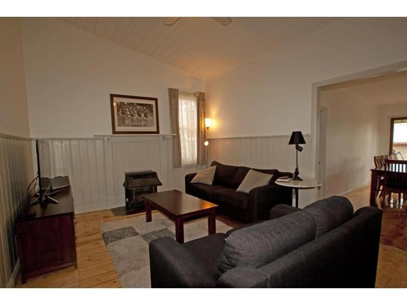 76. Condon Street, Bendigo VIC 3550