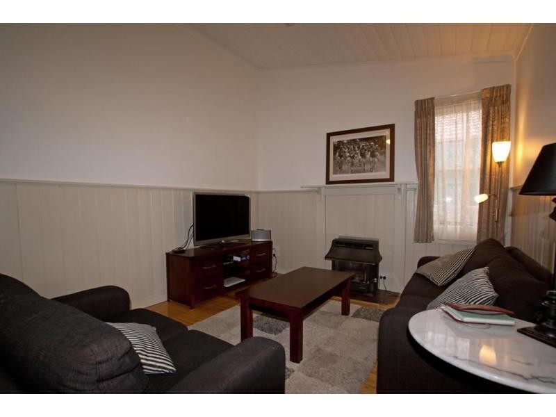 76. Condon Street, Bendigo VIC 3550