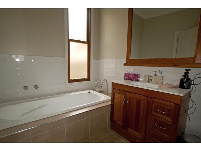 76. Condon Street, Bendigo VIC 3550