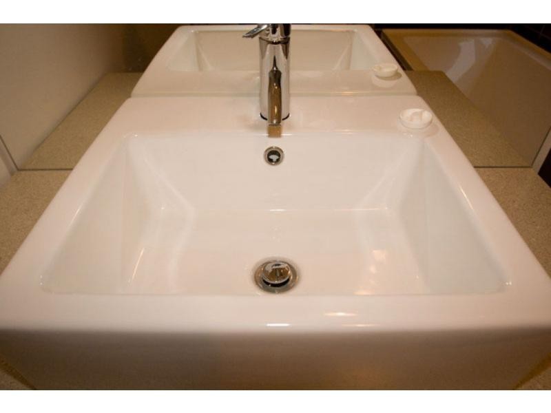 12 Sheard Street, California Gully VIC 3556